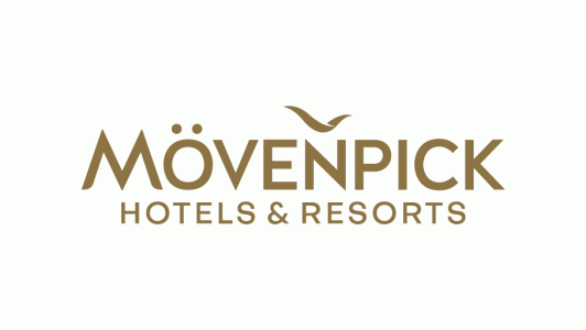 Movenpick Hotel Amsterdam